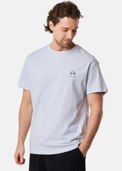 Relax Tee