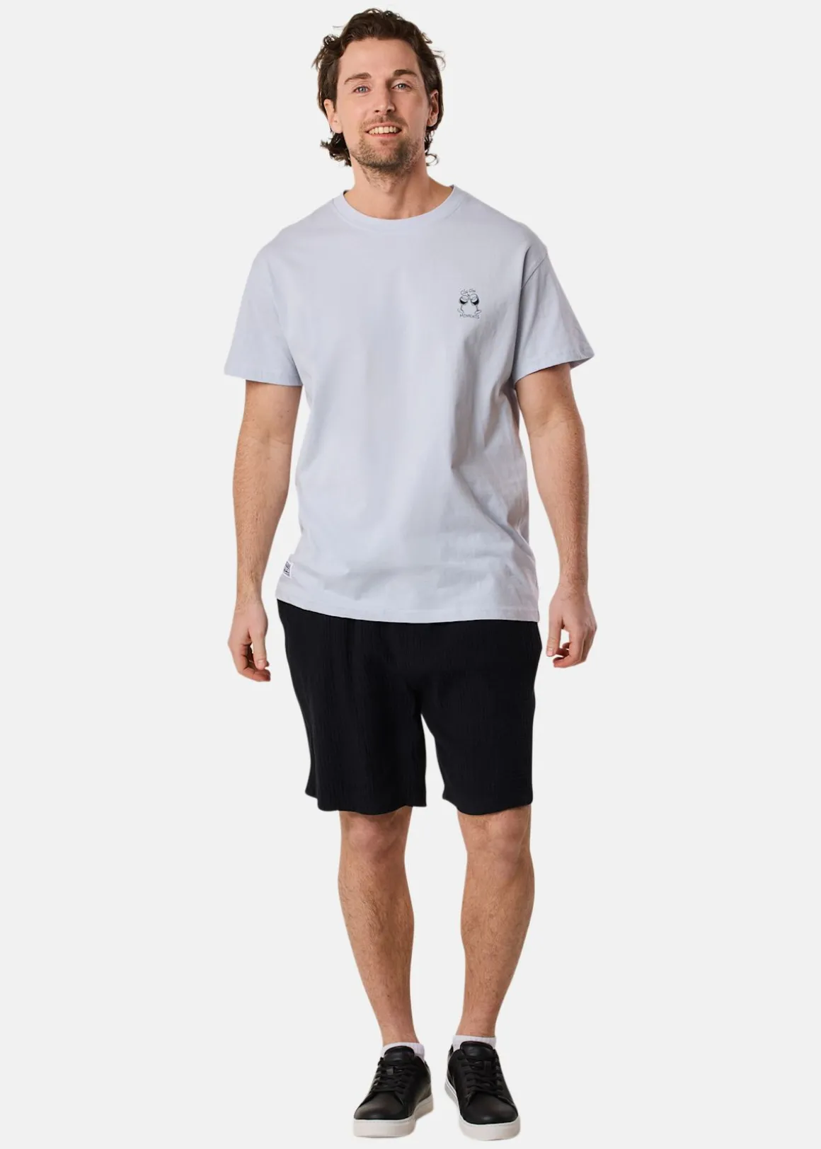 Relax Tee