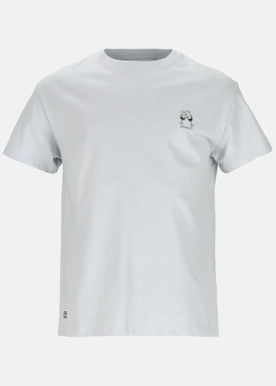 Relax Tee