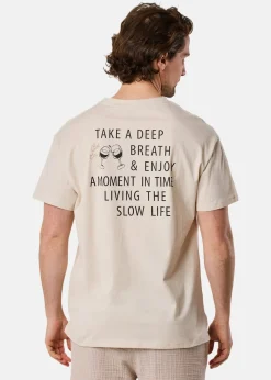 Relax Tee