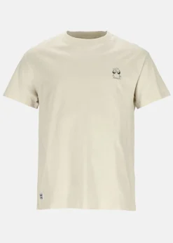 Relax Tee