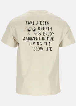 Relax Tee