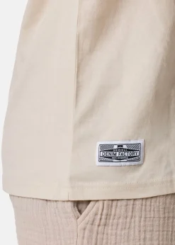 Relax Tee