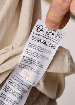 Relax Tee