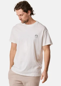 Relax Tee