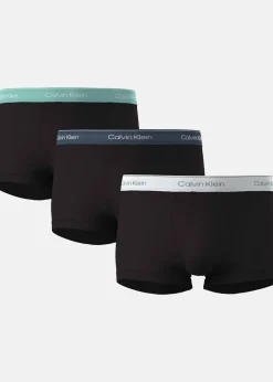 RELAXED FIT TRUNK 3PK