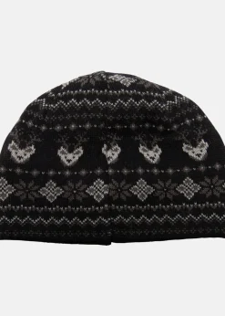 RENEN HAT