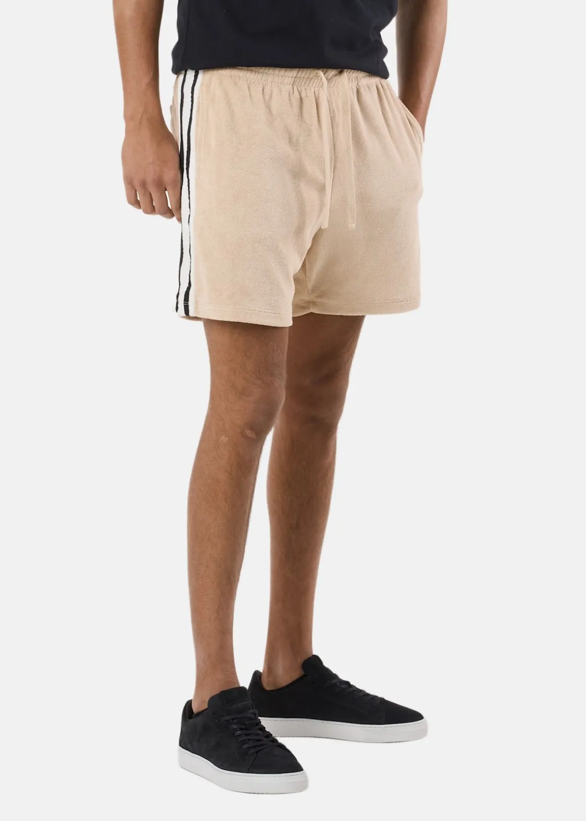 Resort Shorts