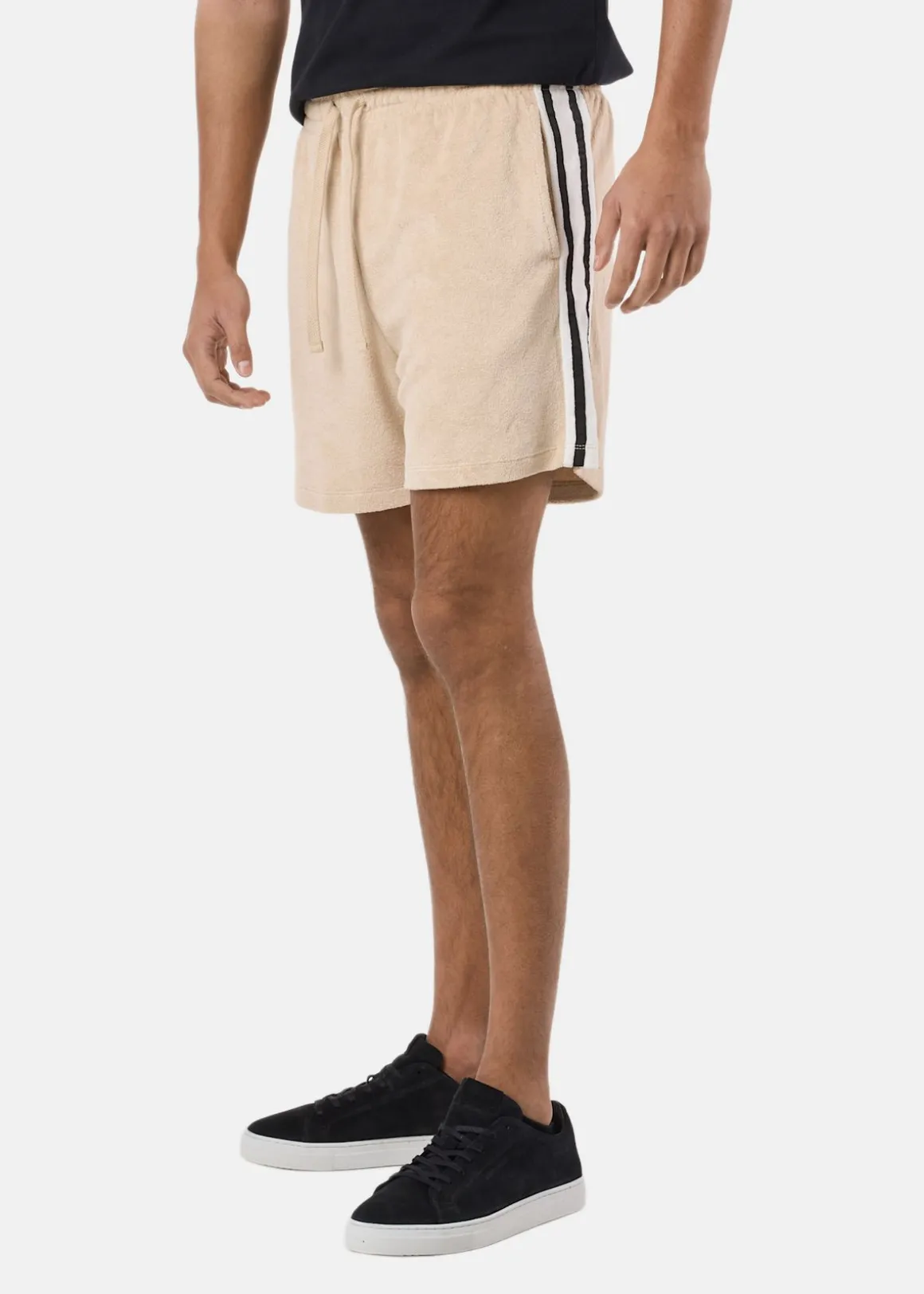 Resort Shorts