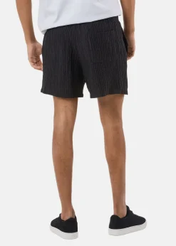 Resort Shorts