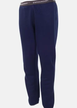 Reykjavik Fleece Pants 2.0 JR