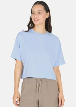 Reynolds W S/S Tee