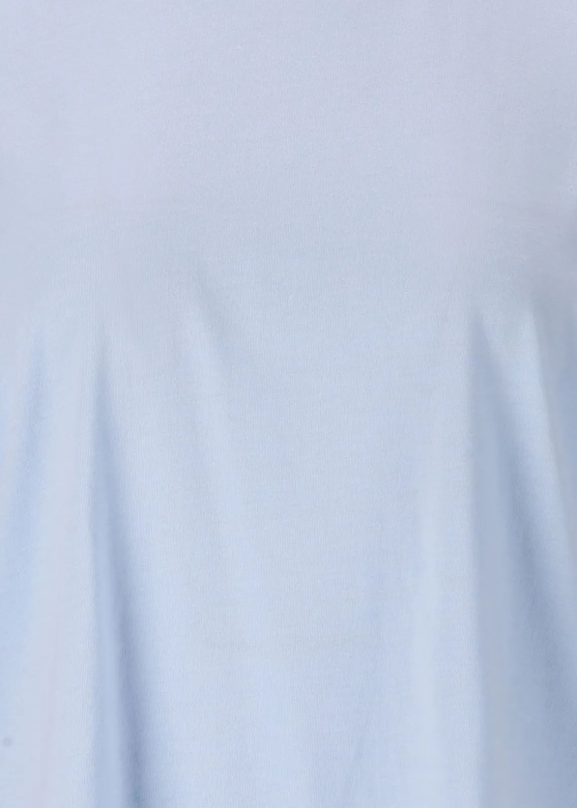 Reynolds W S/S Tee
