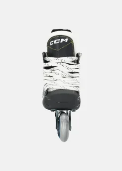 RHAS550 ROLLER SKATES SR