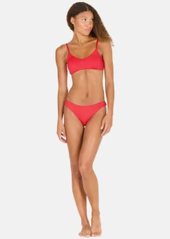 Rhea W Bikini Brief