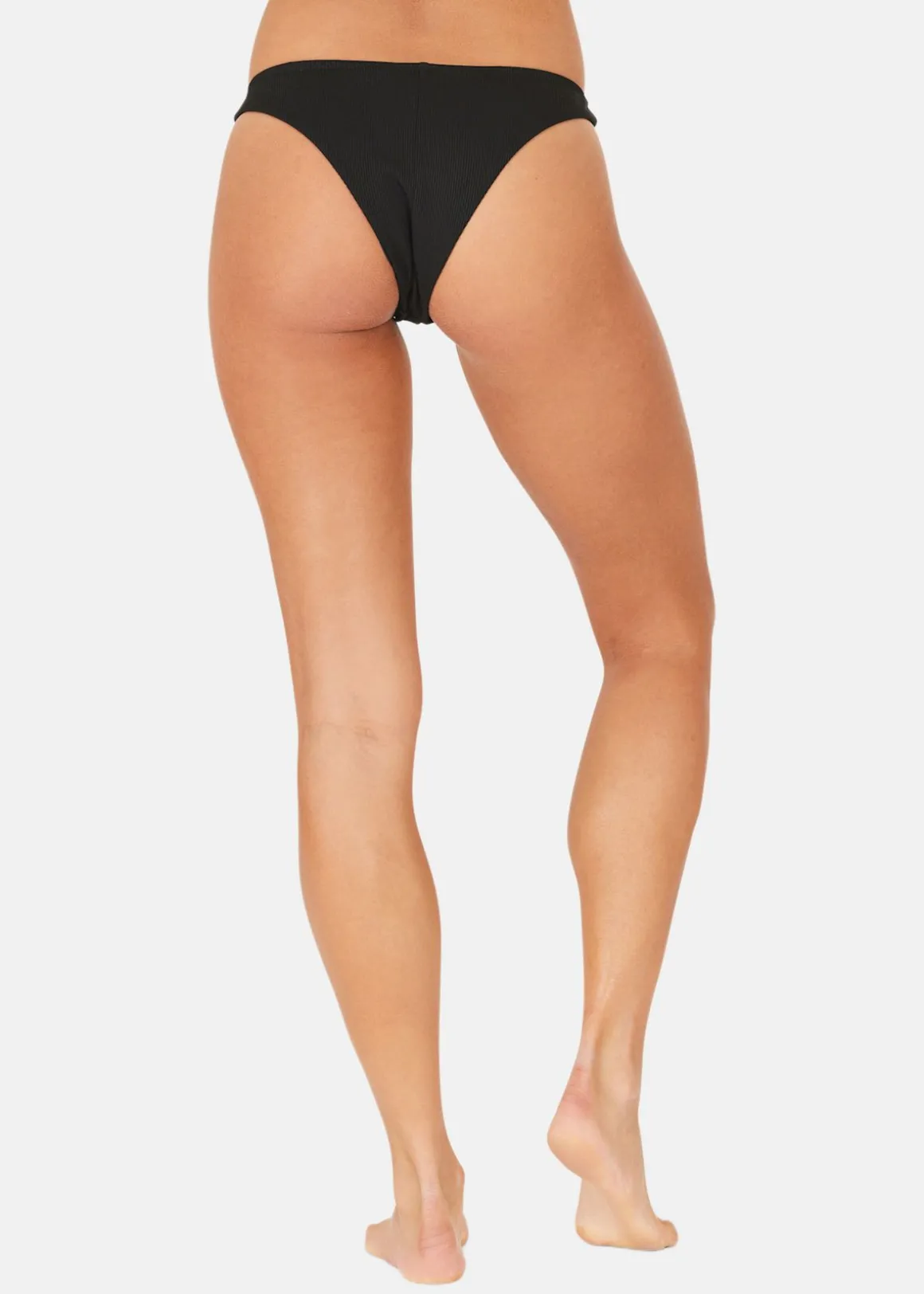 Rhea W Bikini Brief