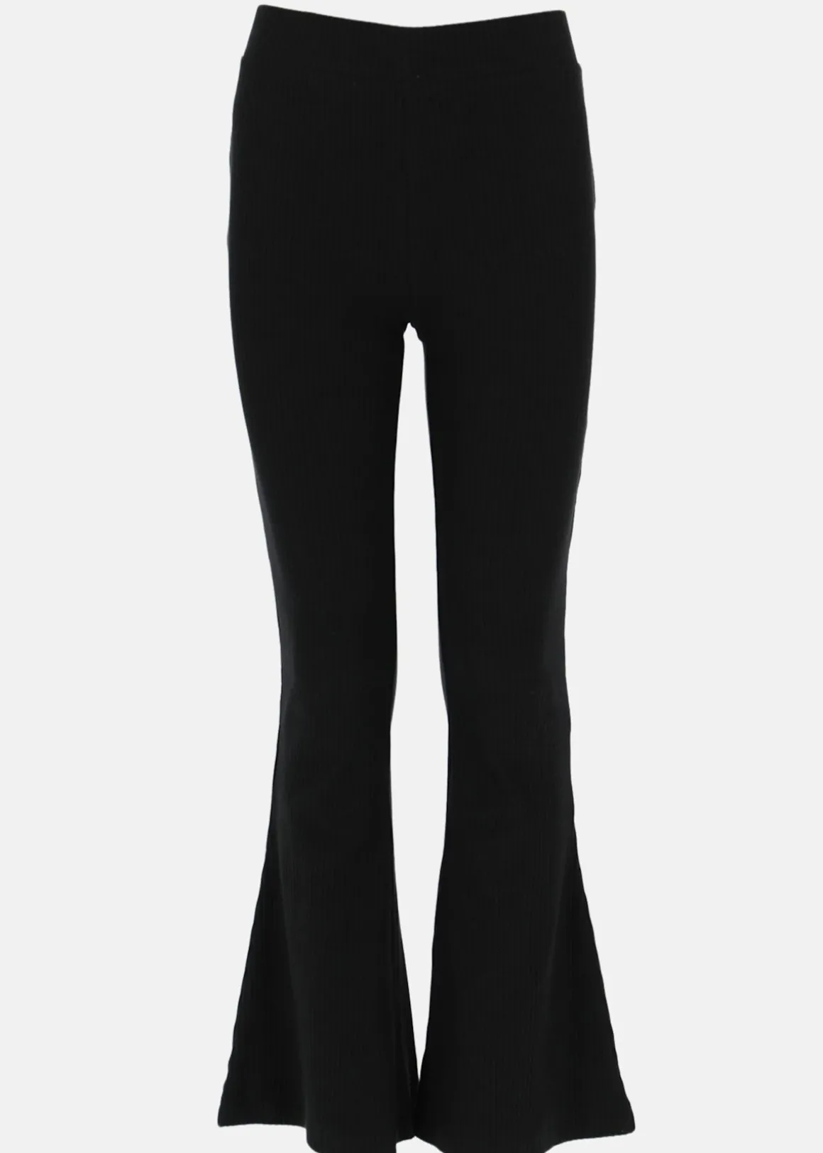 Rib Tights G JR