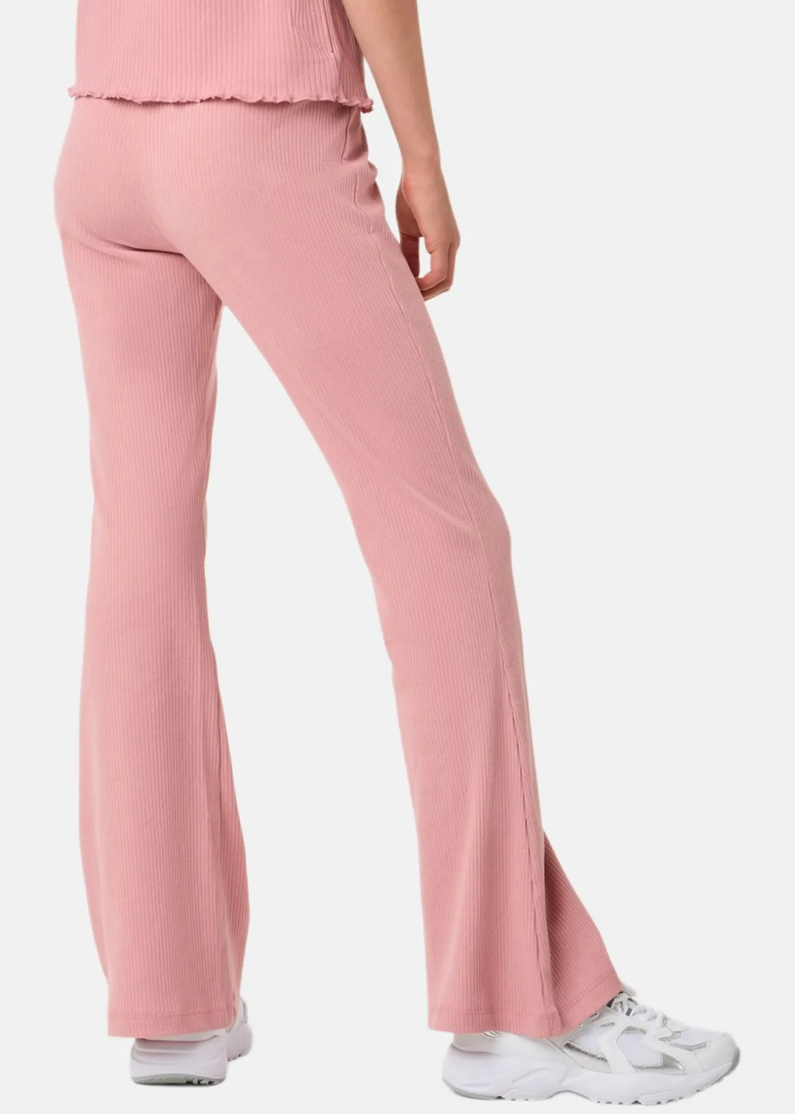 Rib Tights G JR