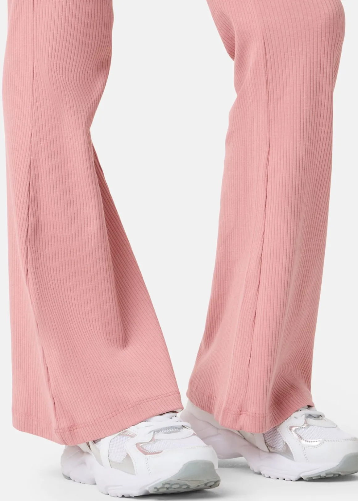 Rib Tights G JR