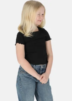Rib Top G JR