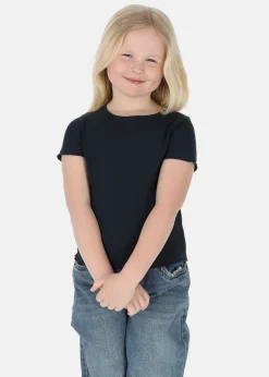 Rib Top G JR