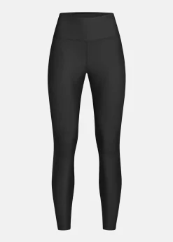 Ribbed R HW Tights