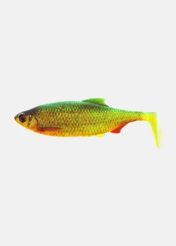 RICKY THE ROACH SHADTAIL 14CM