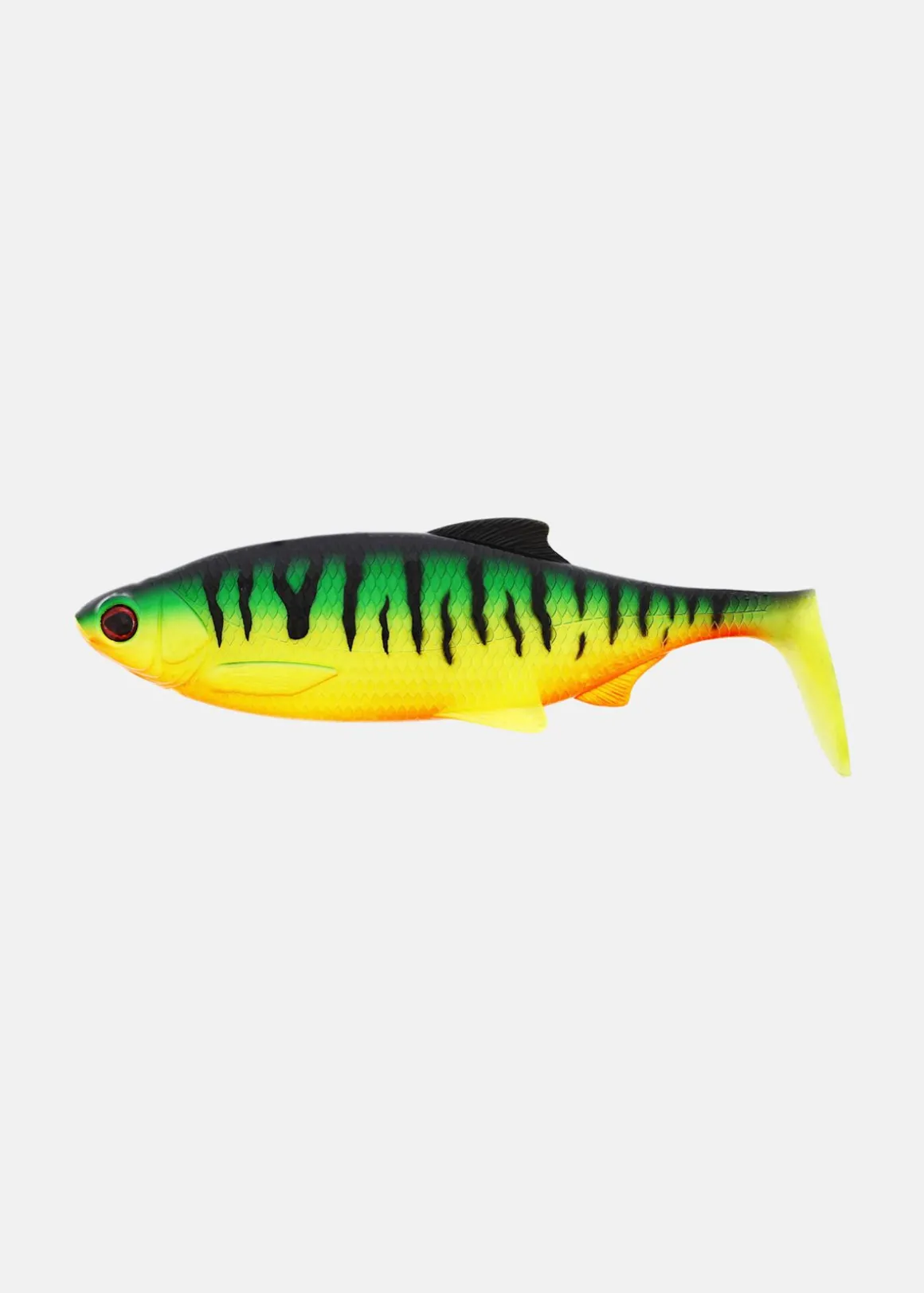 RICKY THE ROACH SHADTAIL 14CM