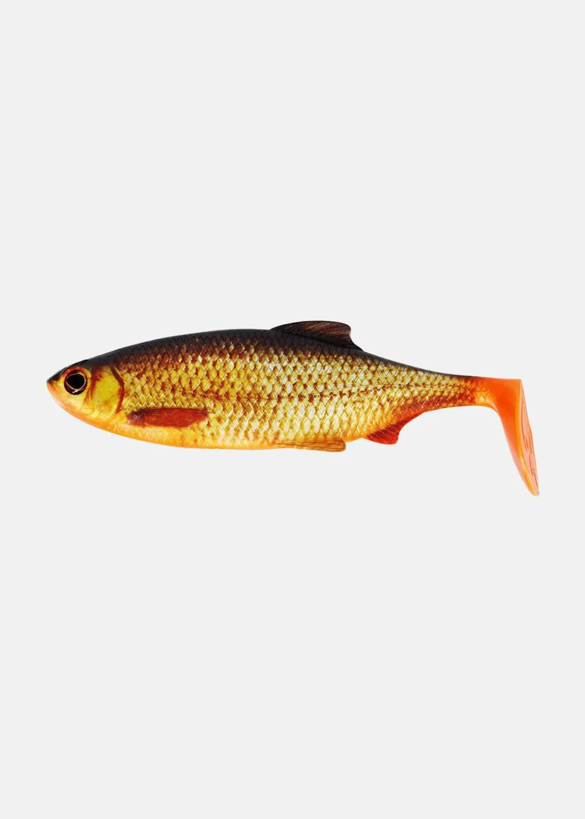 RICKY THE ROACH SHADTAIL 14CM