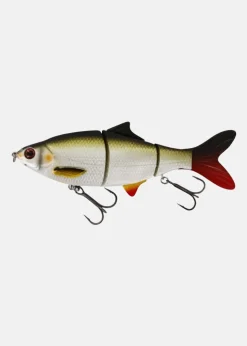 Ricky the Roach Swimbait