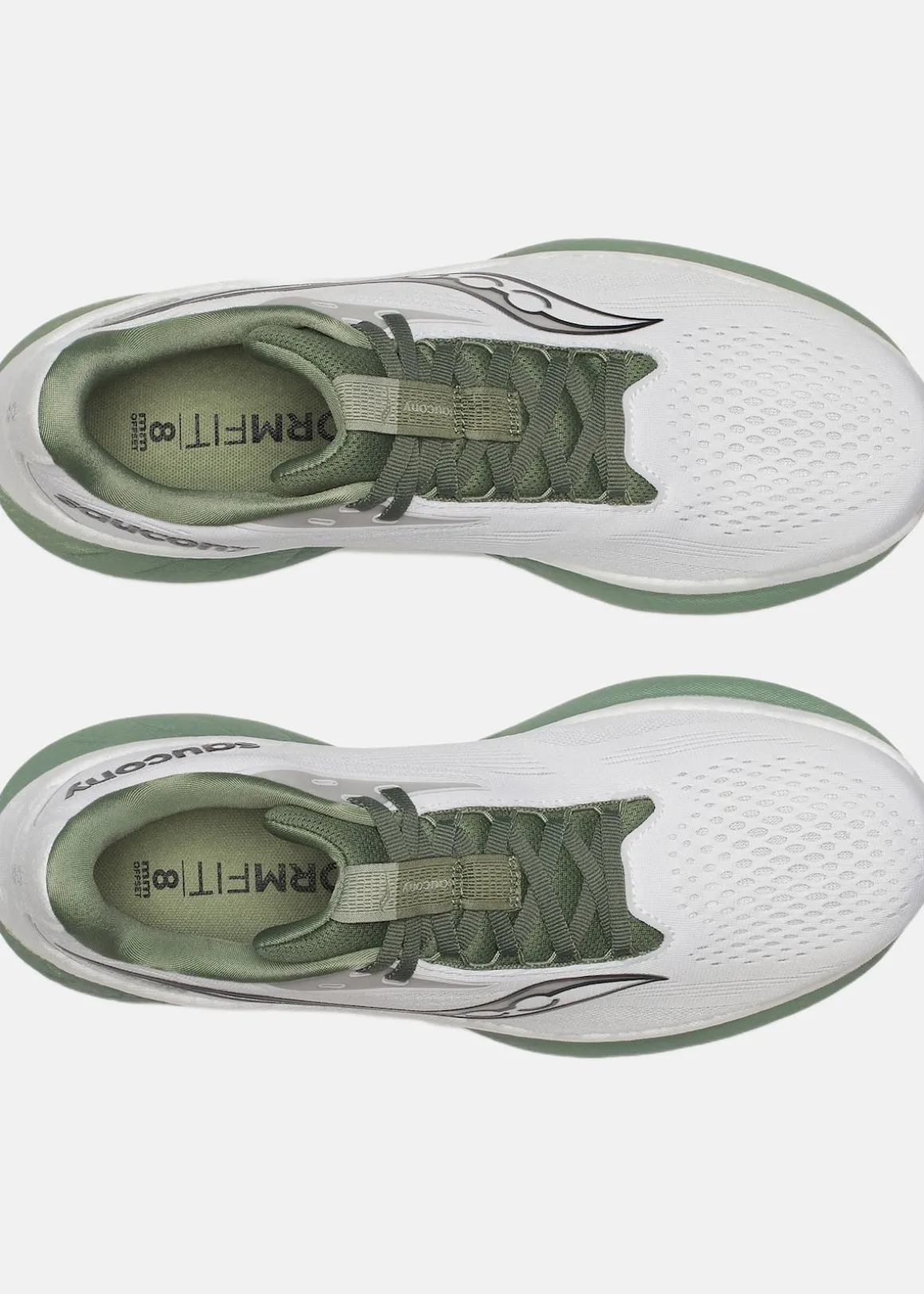 RIDE 18