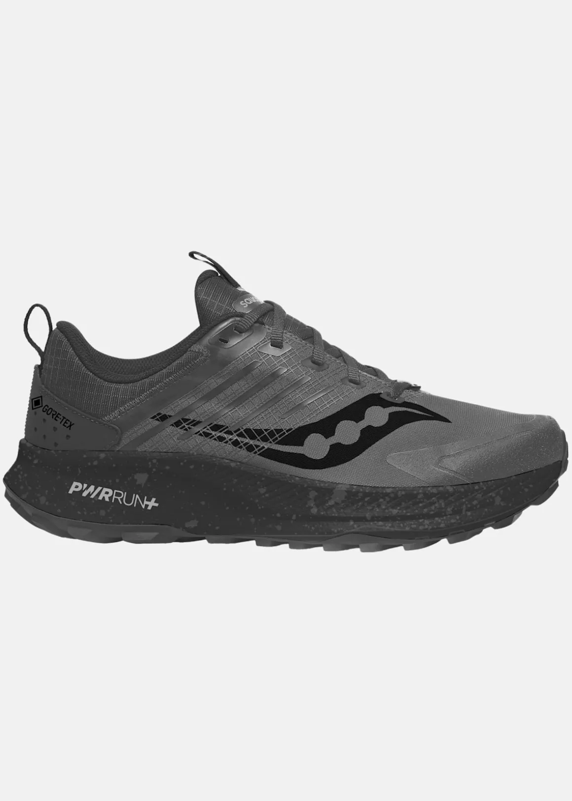 RIDE TR2 GTX