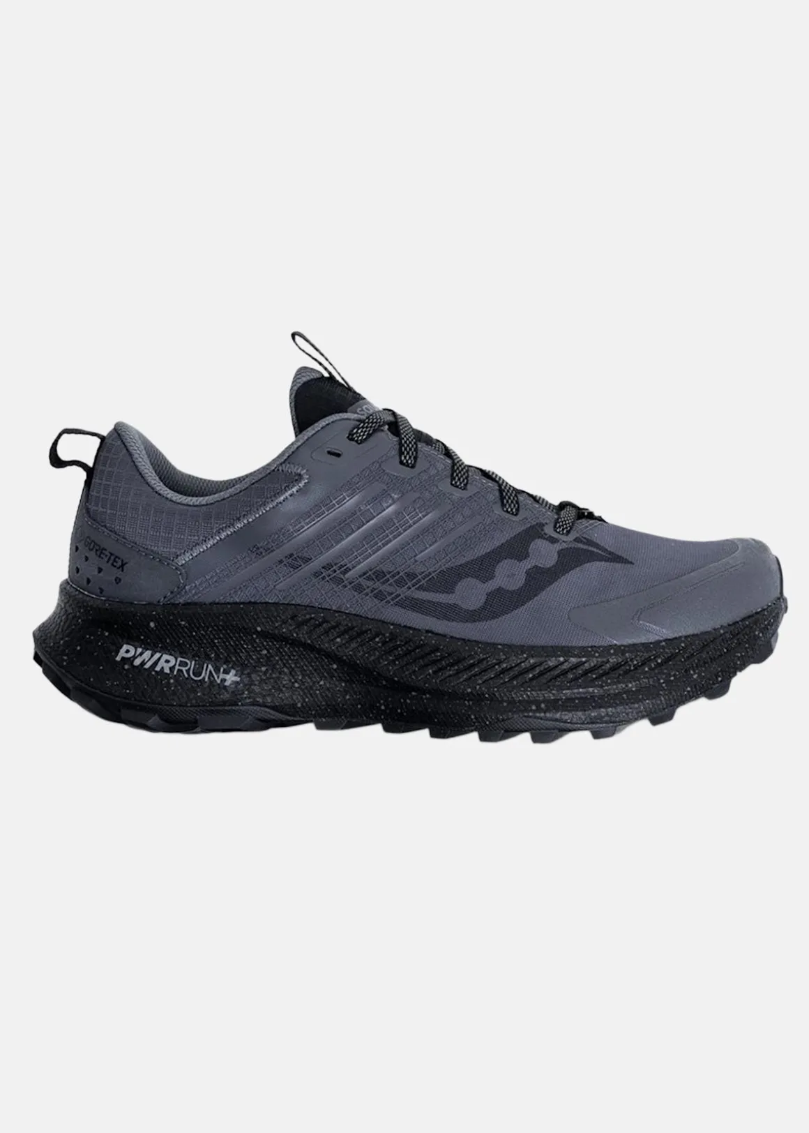 RIDE TR2 GTX