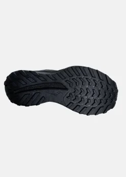 RIDE TR2 GTX