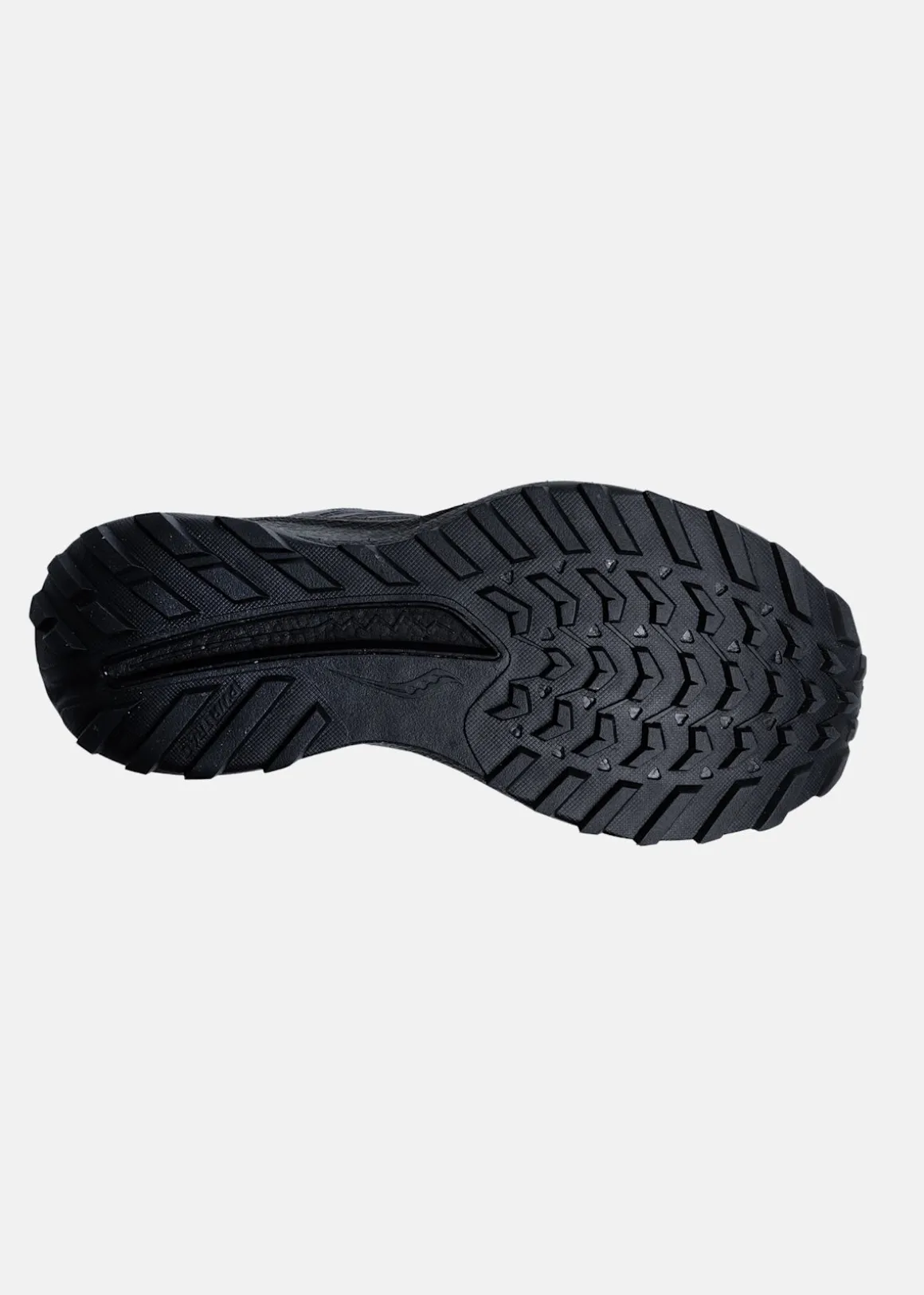 RIDE TR2 GTX
