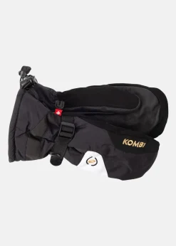 RIDE WG LADIES MITT