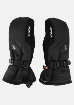 Ride Wg Men`s Mitt