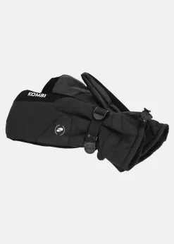 Ride Wg Men`s Mitt