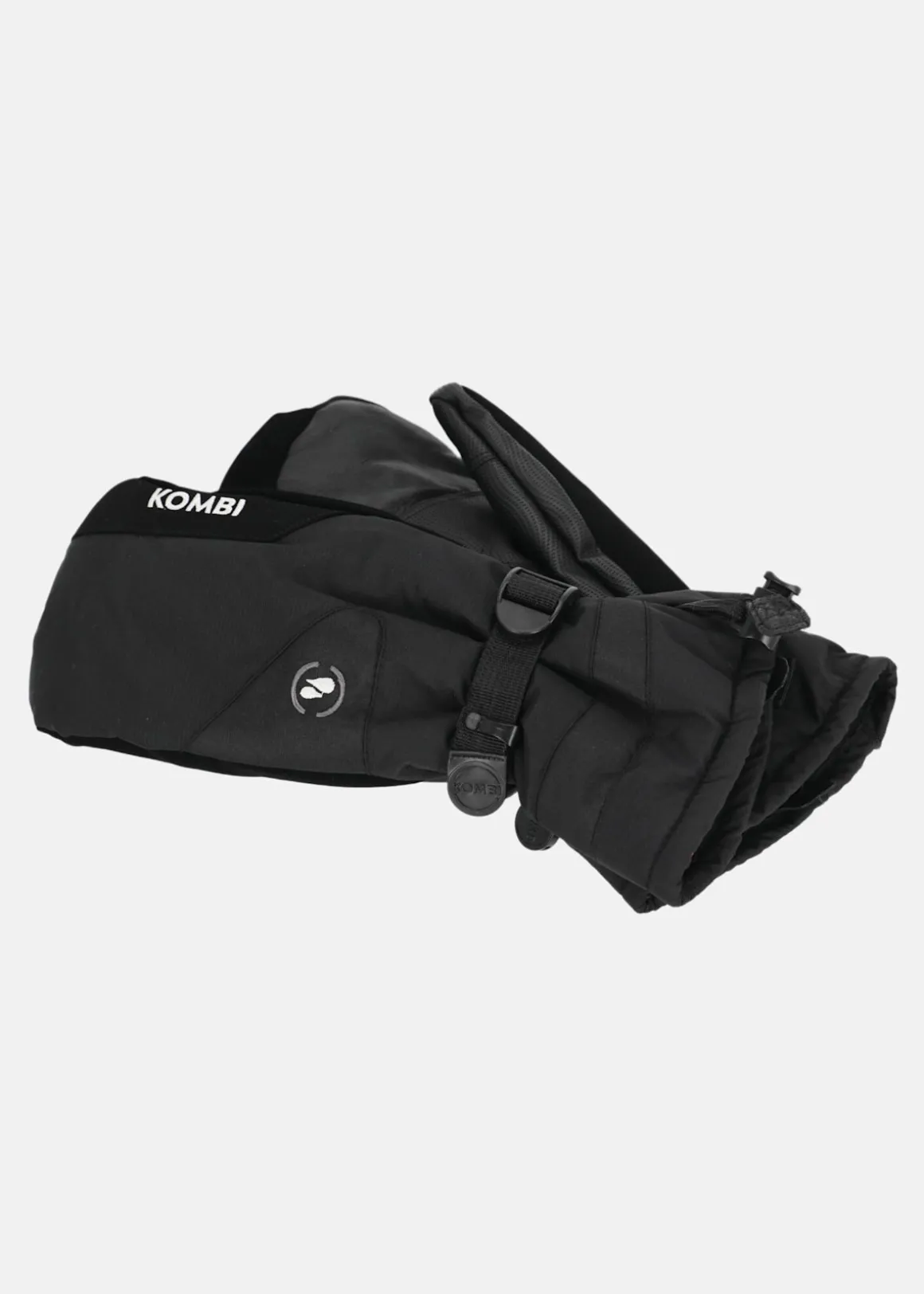 Ride Wg Men`s Mitt