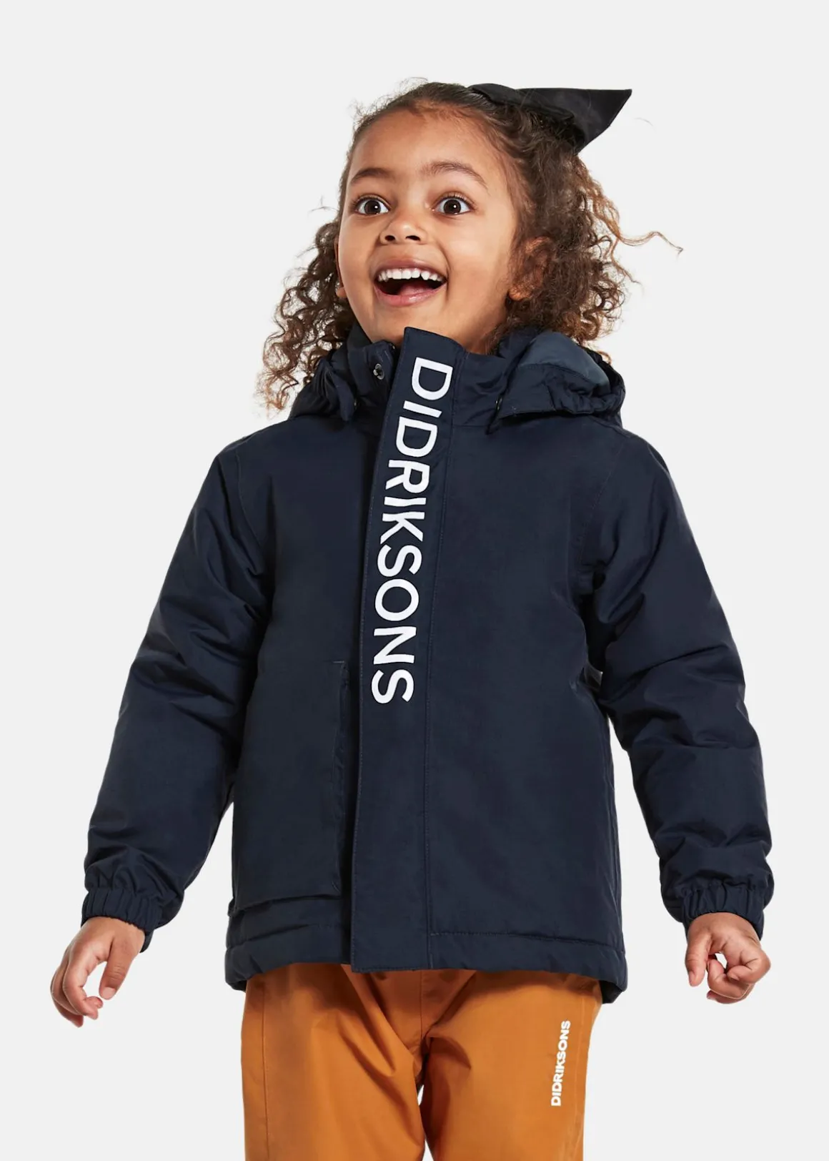 RIO KIDS JKT