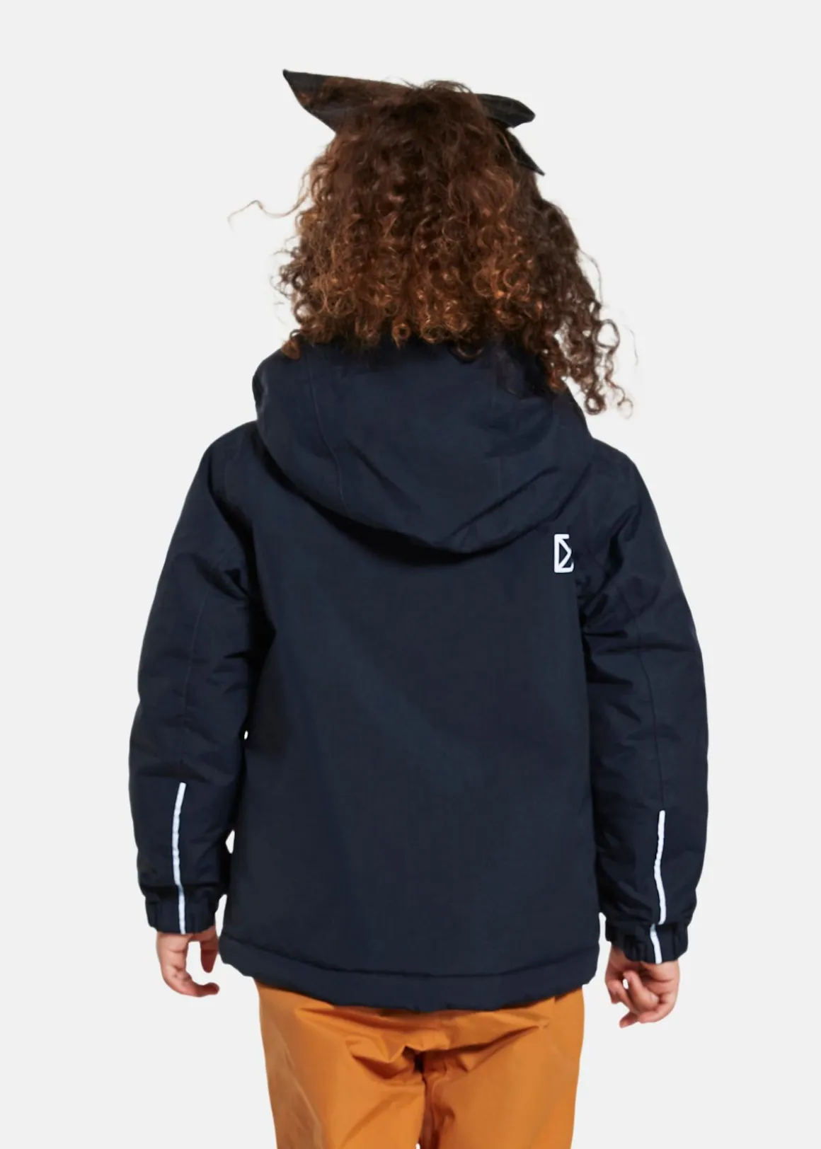 RIO KIDS JKT