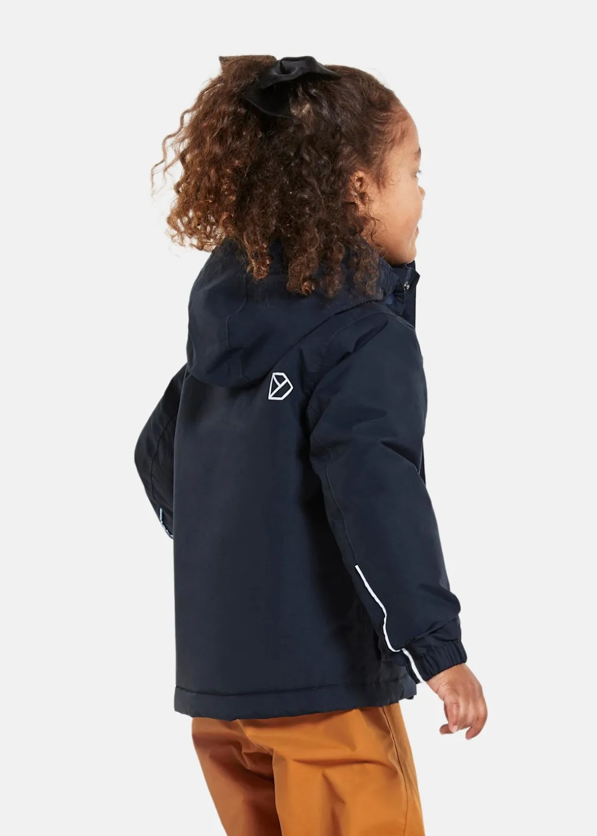 RIO KIDS JKT