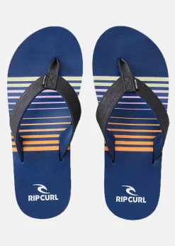 RIPPER OPEN TOE