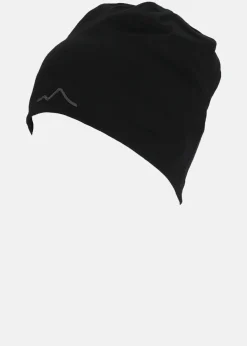 ROCK CAP