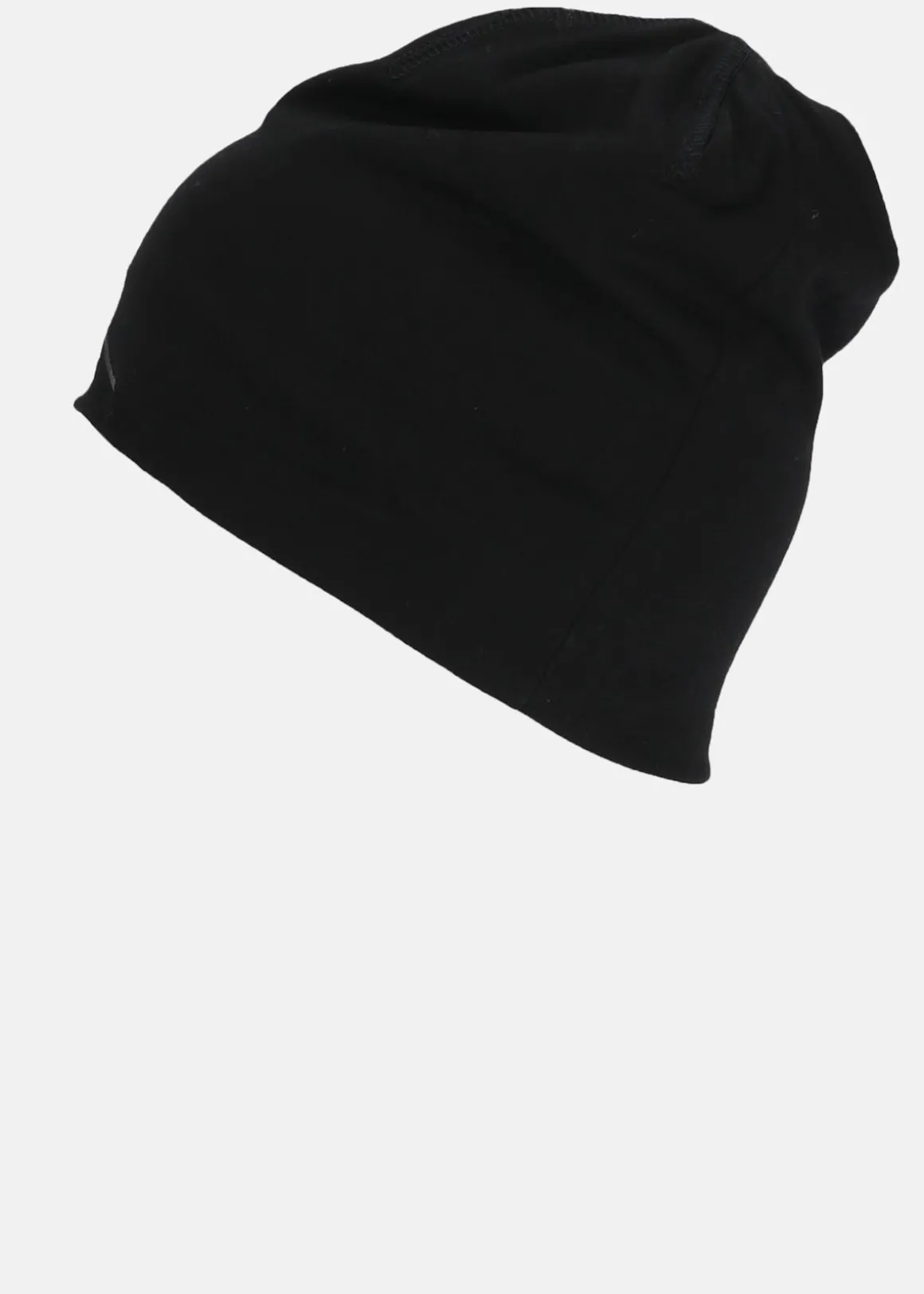ROCK CAP