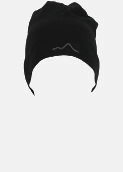 ROCK CAP