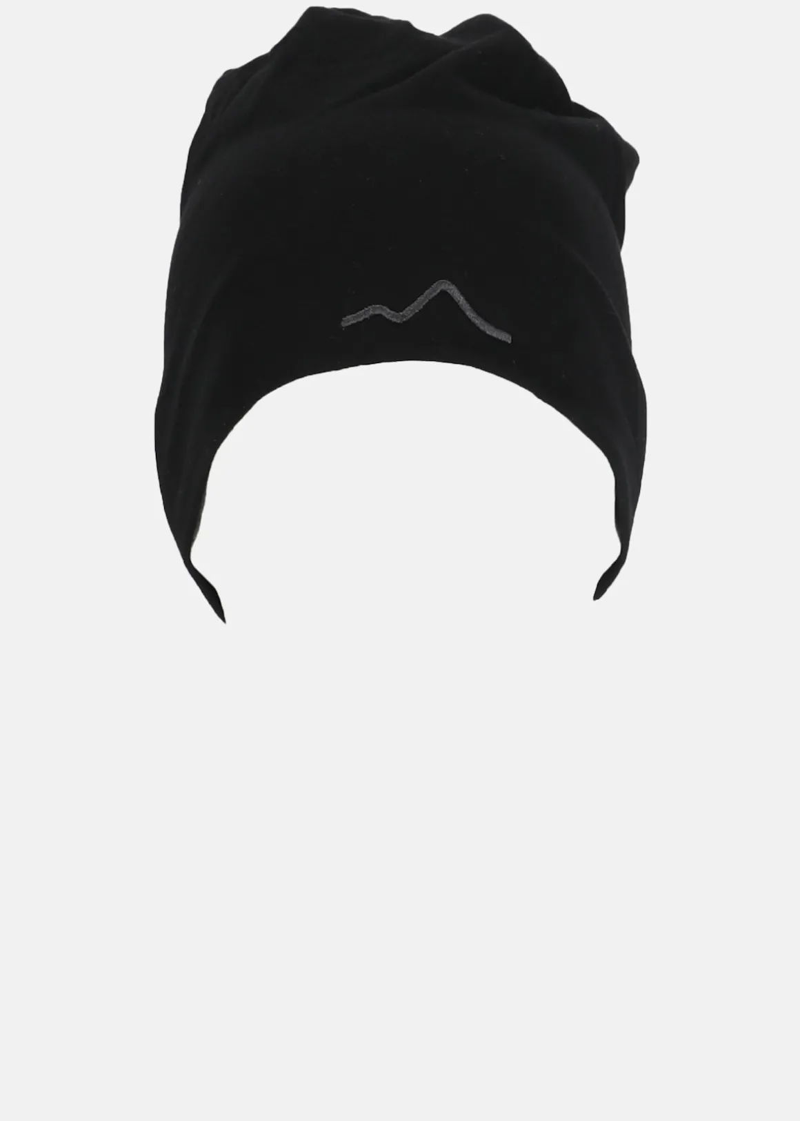 ROCK CAP