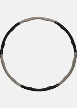 Rock ring 1,5kg