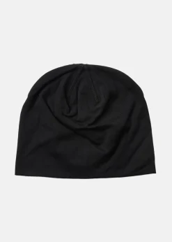 ROCKY CAP - SW