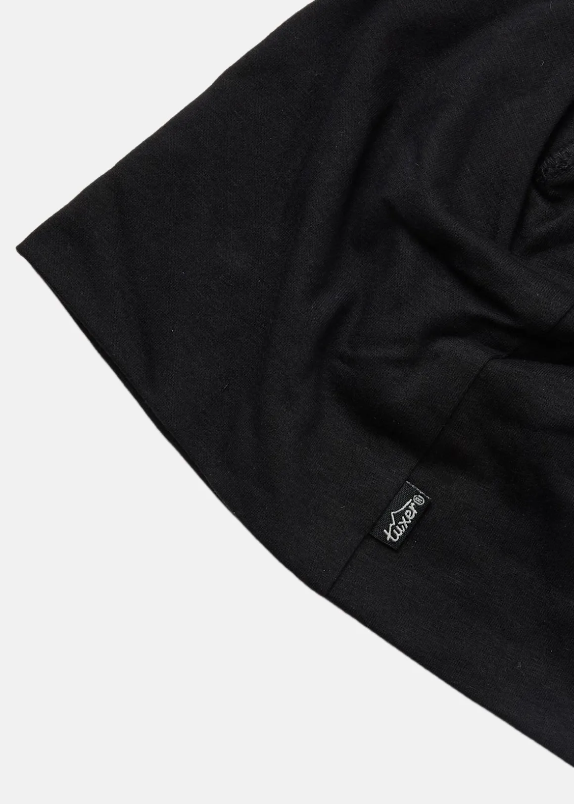 ROCKY CAP - SW